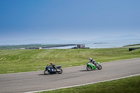 anglesey-no-limits-trackday;anglesey-photographs;anglesey-trackday-photographs;enduro-digital-images;event-digital-images;eventdigitalimages;no-limits-trackdays;peter-wileman-photography;racing-digital-images;trac-mon;trackday-digital-images;trackday-photos;ty-croes